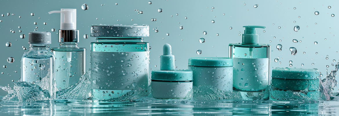 Understanding Waterproof Labels