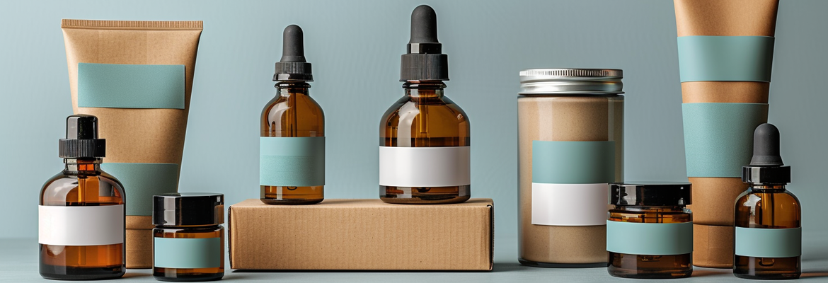 Leveraging Labels for Marketing Campaigns