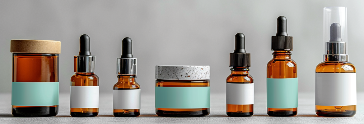 Personalised Labelling Solutions for Growth