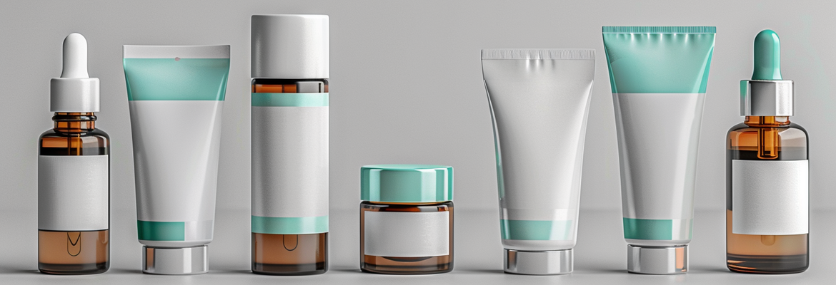 Label Compliance and Regulations