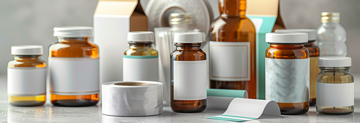 Cost Factors in Custom Label Production