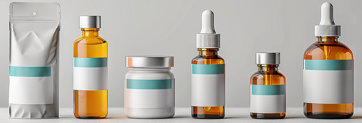 Optimise Label Design for Compliance