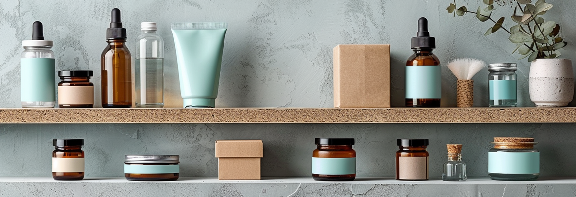 The Power of Packaging