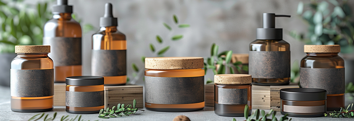 Comprehensive Guide to Thermal Label Solutions