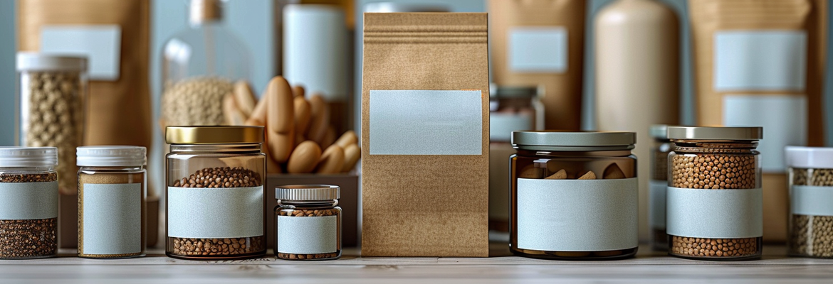 Creating Tamper-Evident Labels