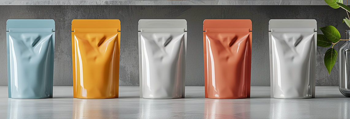 Advanced Packaging Solutions