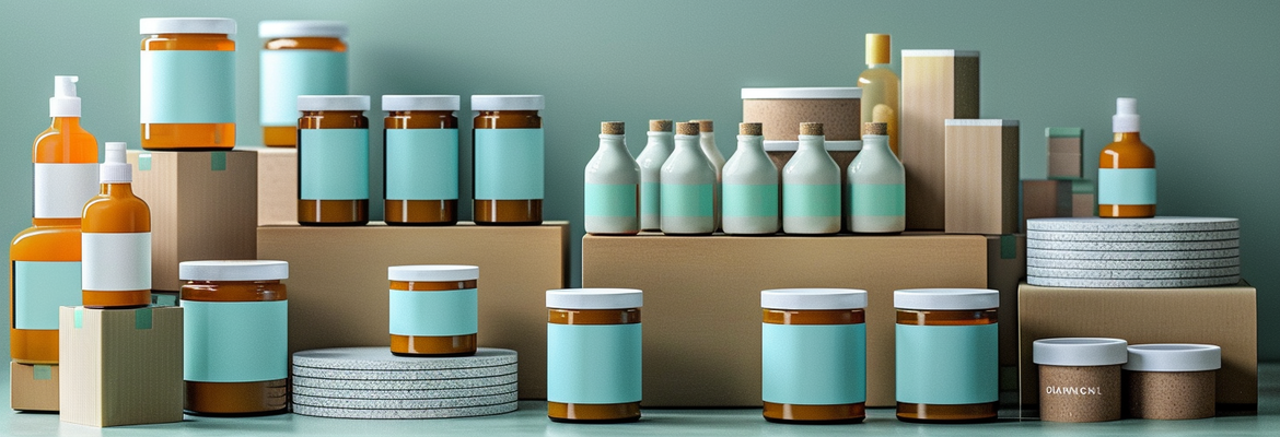 Bulk Label Ordering Guide