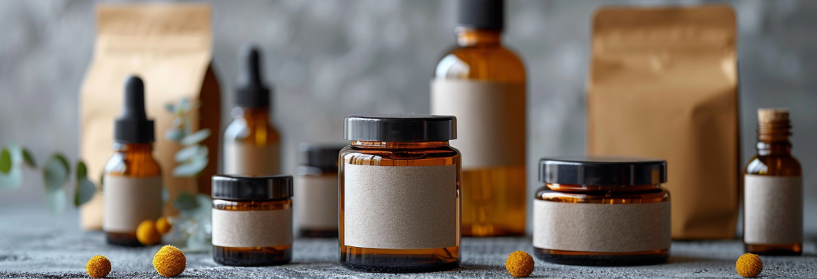 Professional Label Application Techniques