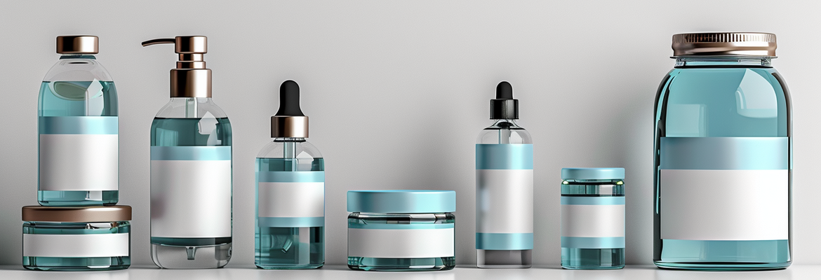 Label Compliance Standards