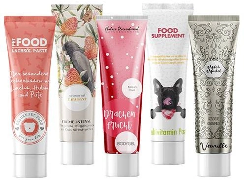 Tuben 25 mm Schraubverschluss.jpg