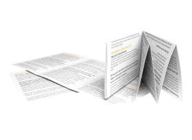 Notices d'utilisation