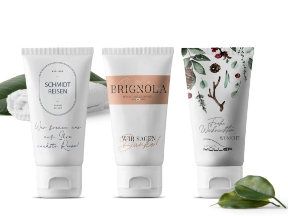 product_icons_abgefuellte-tuben_category_echtbild (1).jpg