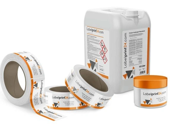 labelprint24-folienetiketten.jpg