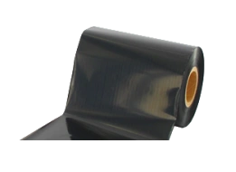 Taśmy termotransferowe