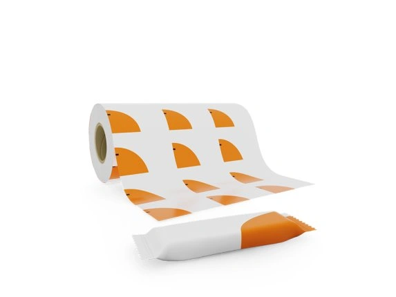 lp24_kategorie_rollenware.jpg