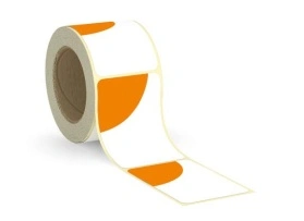 PP-Etiketten