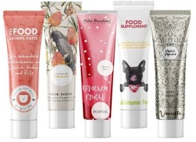 Tubes laminés - 25 mm