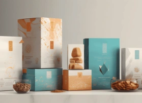 Was ist Verpackungsdesign? Definition, Probleme und bewährte Vorgehensweisen