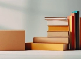 Unterschied zwischen Wellpappe, Vollpappe und Graupappe - Verpackungsmaterialien im Vergleich