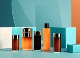 Welche drei Arten von Verpackungen gibt es? Umfassender Leitfaden, um Ihre Verpackungen zu verstehen und zu optimieren