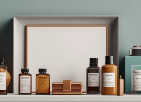 ISO Zertifizierung für Verpackungsunternehmen: Ein umfassender Leitfaden ISO Zertifizierung für Verpackungsunternehmen: Ein umfassender Leitfaden