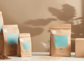 Nachhaltigkeitsstandards bei Verpackungsmaterialien: Verantwortungsvolle Praktiken für moderne Unternehmen Nachhaltigkeitsstandards bei Verpackungsmaterialien: Verantwortungsvolle Praktiken für moderne Unternehmen