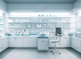 Etikettierung von Arzneimittel: Anforderungen und Best Practices Etikettierung von Arzneimittel: Anforderungen und Best Practices