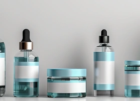 Produktkennzeichnung und Etiketten: Der umfassende Leitfaden zu Compliance-Standards