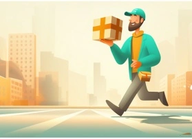 DHL-Päckchen: Maße, Preise und Versand im Überblick