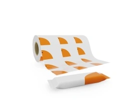 Flexible Verpackungen
