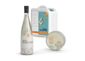 Etiketten für alle Industrien