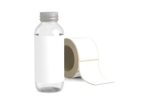 Nepotištěné etikety