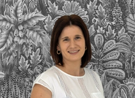 Fachberatung für Faltschachteln