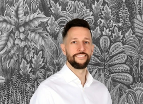 Expert advice for your labels