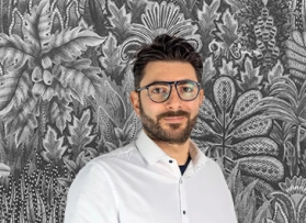 Consigli tecnici per le tue etichette multipagina