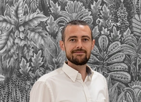 Contactez notre expert en packaging carton