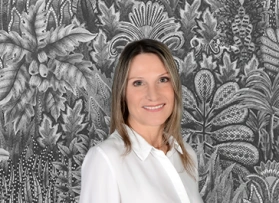 Conseil technique pour votres étiquettes livrets