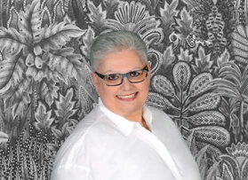 Conseil technique pour votres étiquettes sandwich