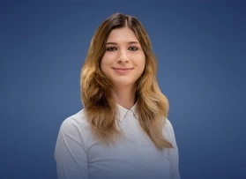 Porady ekspertów dotyczące etykiet booklet