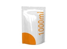 1000 ml
