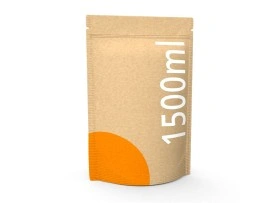 1500 ml