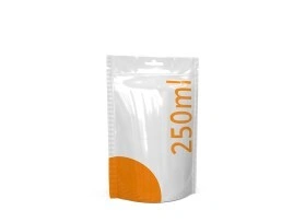 250 ml