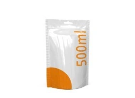 500 ml