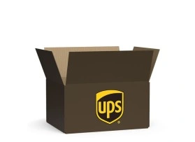 UPS Kartons
