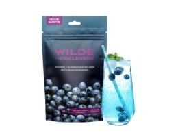 Doypack Liquiques & Boissons