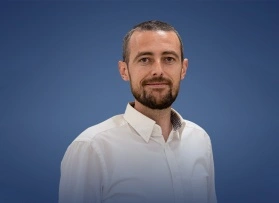 Conseils professionnels pour vos cartons d'expédition