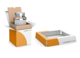 Callage et Protection