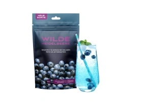 Packaging liquides et boissons