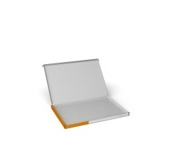 Maxibriefkarton | DIN A4 | 340 x 240 x 15 mm