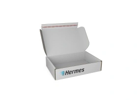Hermes Kartons